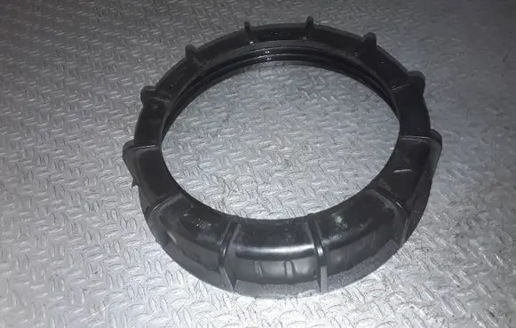 Volvo V50 In tank fuel pump screw locking ring/nut 44740A