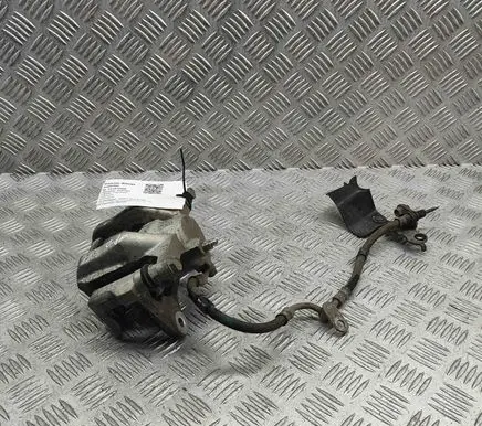 Mazda MX-5 ND Front brake caliper NAYJ3398ZB