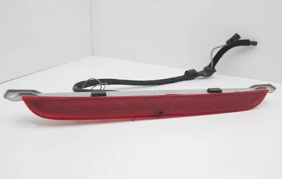 BMW X5 E70 Third/center stoplight 16479300