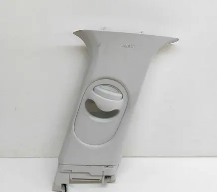 Hyundai Ioniq 5 (B) pillar trim (top) 85841GI000