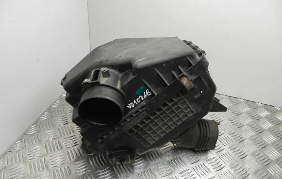 Honda CR-V Air filter box ACC24 VD10268
