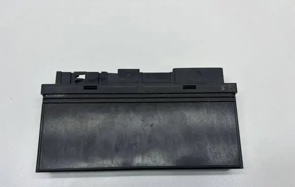 BMW 5 E60 E61 Comfort/convenience module 6978713 5WK49111