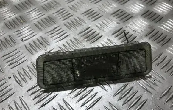 Opel Vectra B Other interior light 90568390 90460774