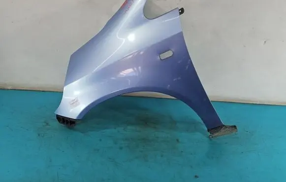 Honda Jazz Fender IMPRK1426427