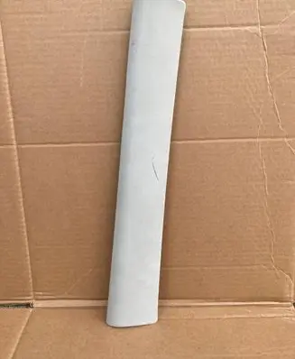 Volkswagen Multivan T5 (C) pillar trim 7H0853215