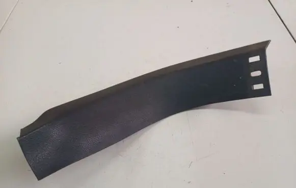 Ford Galaxy Other interior part 6M21002349ADW