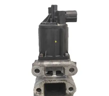 Opel Zafira B EGR valve 8973766632