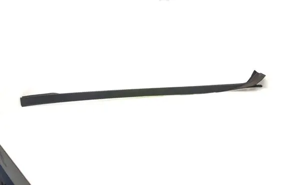 BMW X4 G02 Windshield trim 7461746