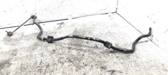 SsangYong Korando Front anti-roll bar/sway bar 4471034000 4475034000