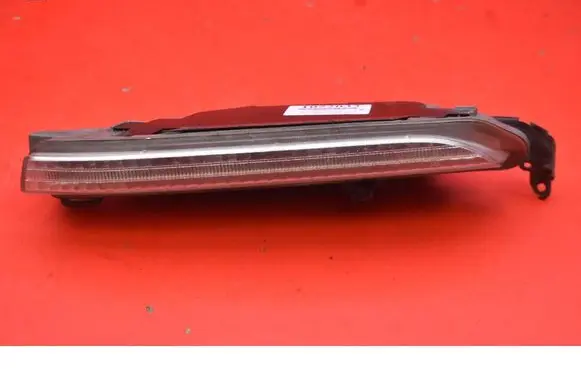 Honda Civic IX Front fog light 