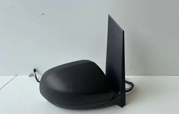 Mercedes-Benz V Class W447 Front door electric wing mirror 4470004470