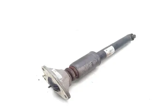 BMW 3 F30 F35 F31 Rear shock absorber/damper 6870936 6864452