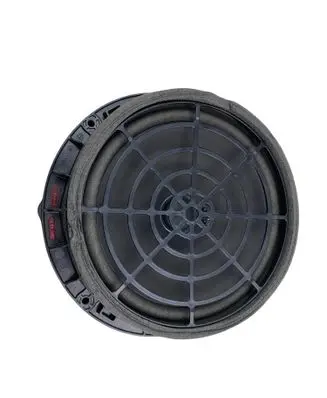 Audi A4 S4 B9 8W Front door speaker A019089