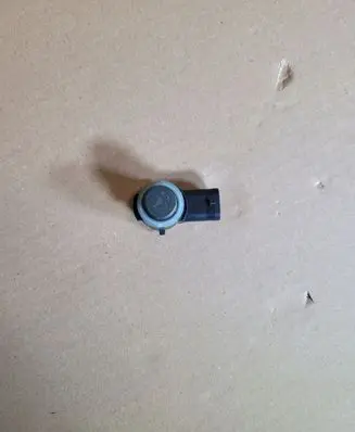 Volkswagen PASSAT B8 Parking PDC sensor 5Q0919275B