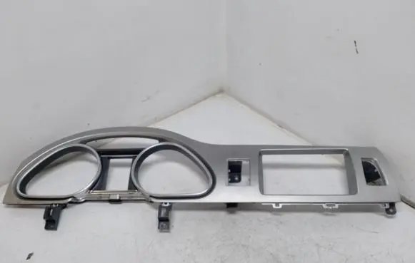 Audi Q7 4L Dashboard trim 4L1857115