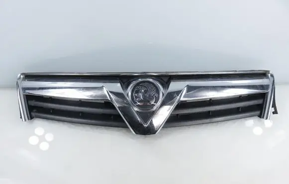 Opel Antara Front grill 96433237