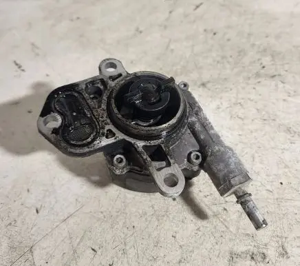 Peugeot 406 Vacuum pump 28A9