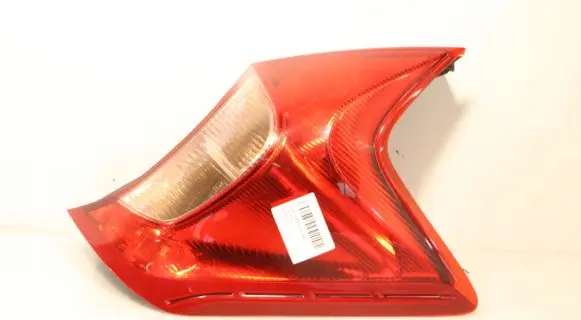 Nissan Note (E11) Rear/tail lights 26550-3VA0A