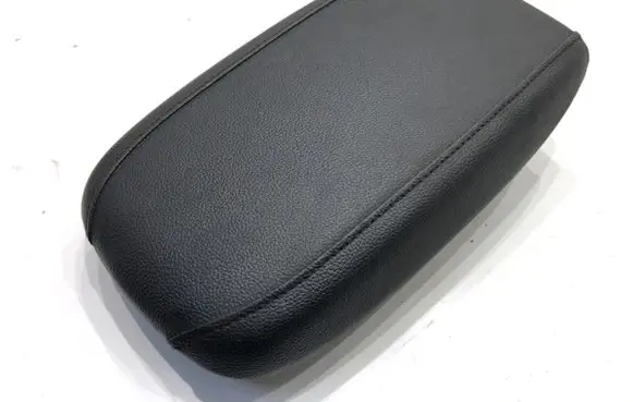 KIA Ceed Armrest 