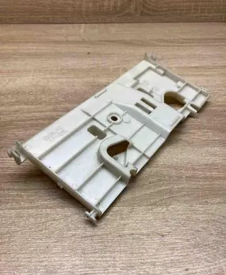 Land Rover Discovery 3 - LR3 Other interior part 150389 M20423 S01
