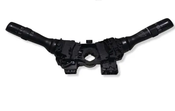 Toyota Auris 150 Wiper turn signal indicator stalk/switch 173832