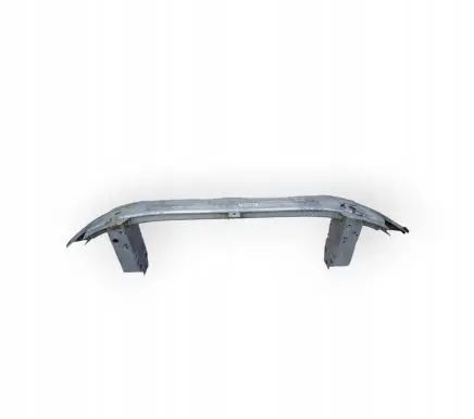 BMW X3 G01 Front bumper cross member