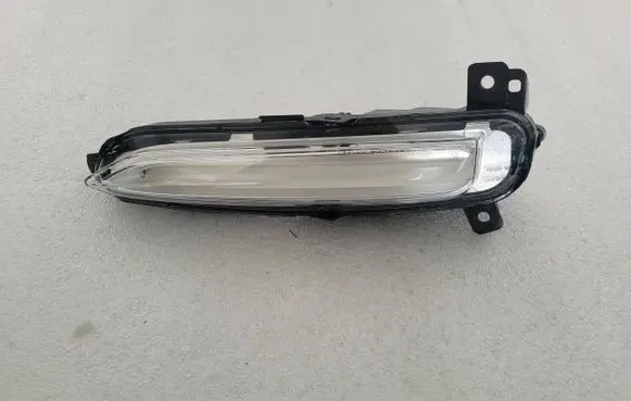 BMW i3 LED Daytime headlight A8747183806 90156475 7471838