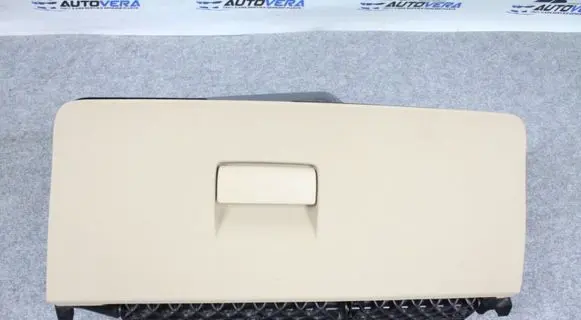 BMW 5 GT F07 Glove box lid/cover 9199170