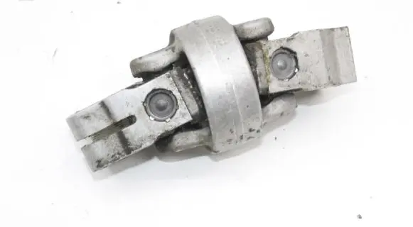BMW Z4 E89 Steering column universal joint 679918201 6799182