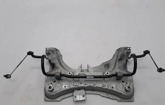 Renault Captur Front subframe 544011380R