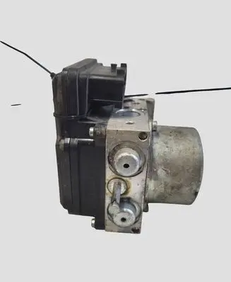 Renault Koleos I ABS Pump TD8405 8403K037 47660JY02B