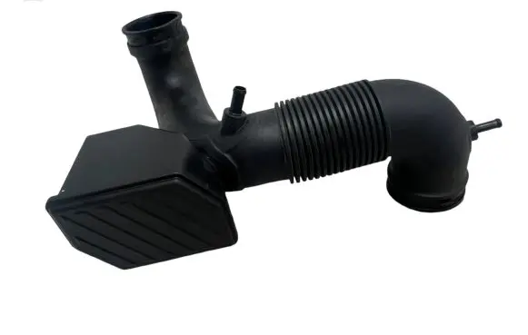 Hyundai Tucson TL Air intake duct part 28130D3400 2810003400 28191D3400