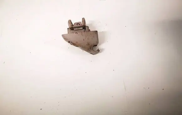 Volvo C30 Sun visor clip/hook/bracket 