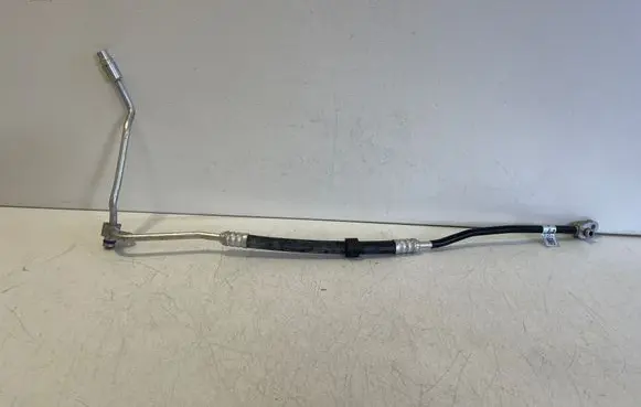 Audi A5 Air conditioning (A/C) pipe/hose 8W2816720