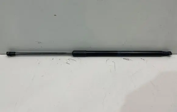 BMW i8 Tailgate/trunk strut/damper 7336401