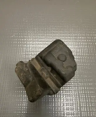 Volvo XC90 Electric car charge socket 32213495
