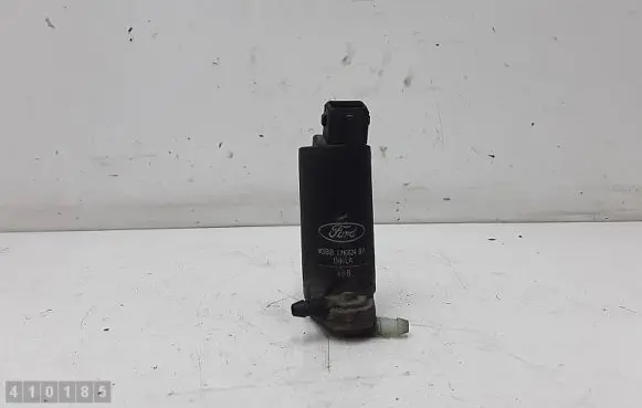 Ford Transit Windscreen/windshield washer pump 93BB17K624BA