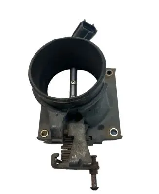 Mazda 6 Throttle valve 1S7U9E927CB