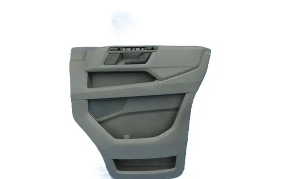 Volkswagen Crafter Front door card panel trim 7C1867012