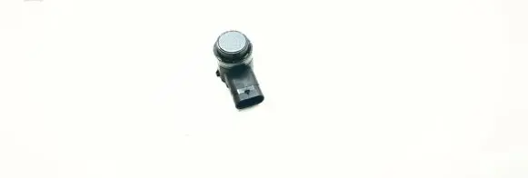 Audi Q7 4L Parking PDC sensor 3c0919275s