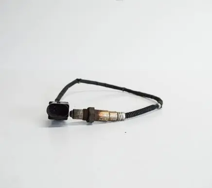 Audi A4 S4 B6 8E 8H Lambda probe sensor 06C906265B