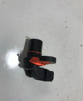 Camshaft position sensor