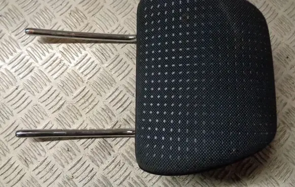 Honda Jazz Front seat headrest 