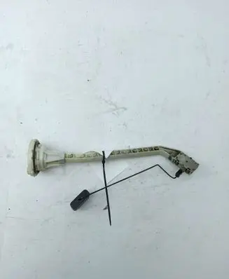 Fuel level sensor