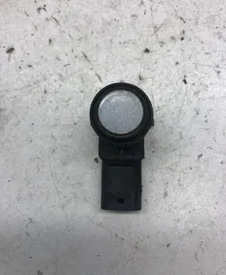 Volkswagen Touran I Parking PDC sensor 7L5919275 0263003397 LR7N