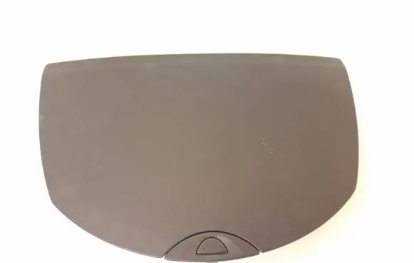 Mitsubishi Grandis Glove box GN29100480 MN134023ZZ