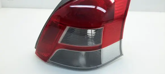 Toyota Yaris Rear/tail lights 815500D251