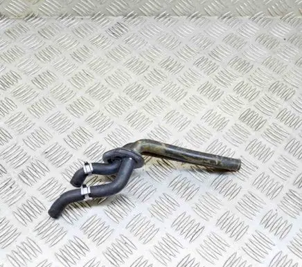 Honda Odyssey Engine coolant pipe/hose