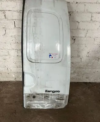 Renault Kangoo I Back/rear loading door 