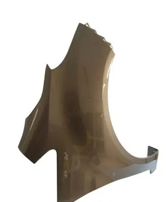 Hyundai ix20 Fender